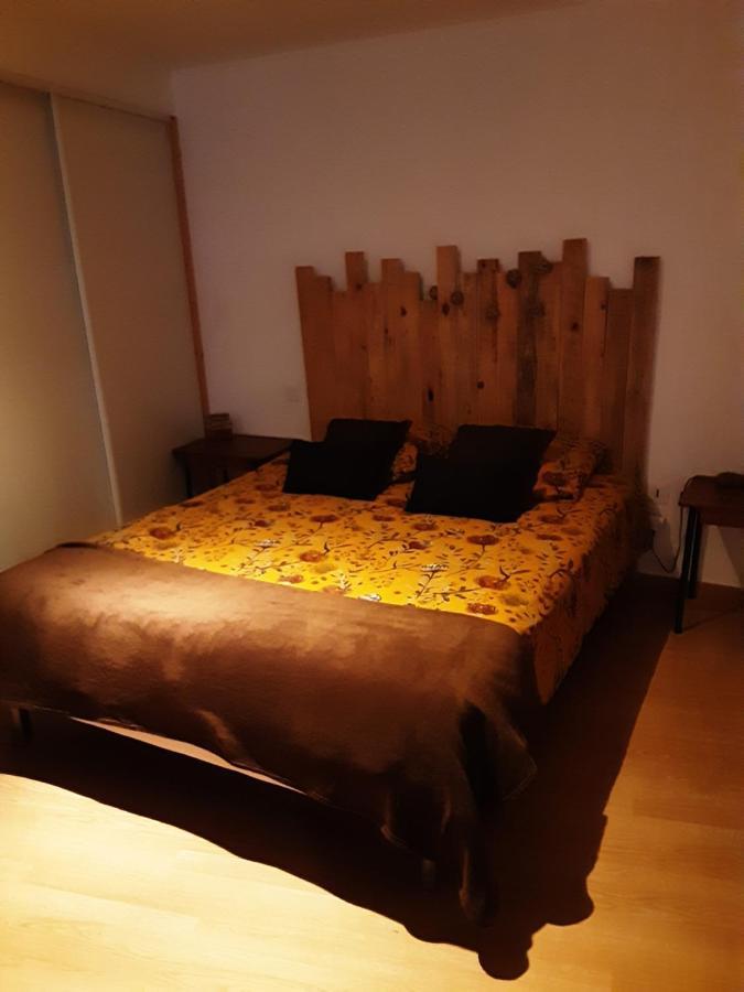 La Petite Cabriere Hotel Cazouls-lès-Béziers Kültér fotó