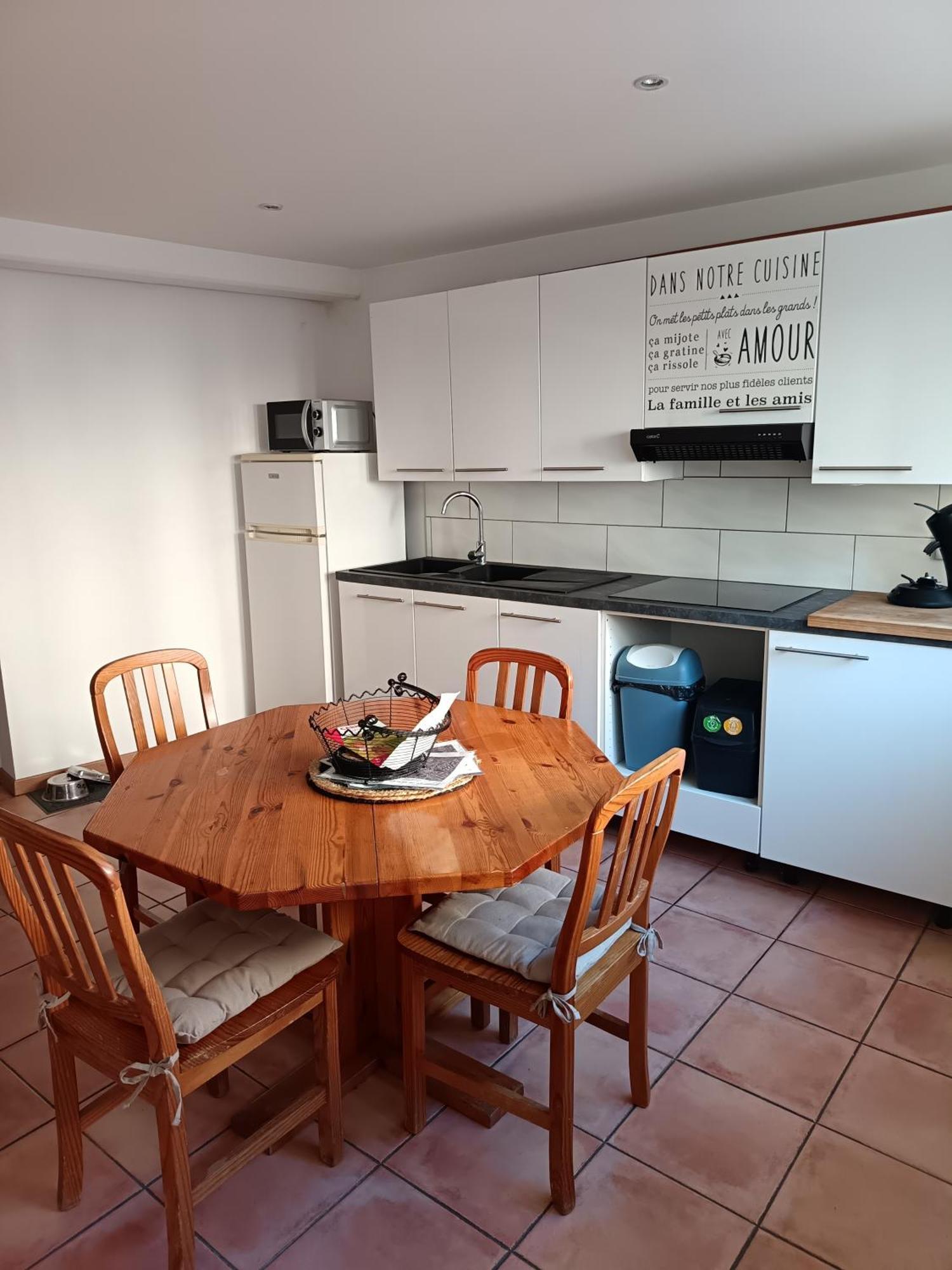La Petite Cabriere Hotel Cazouls-lès-Béziers Kültér fotó
